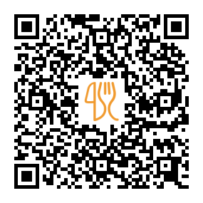 QR-code link către meniul Café Kurve