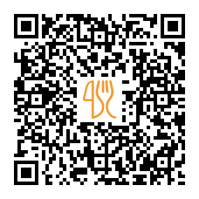 QR-code link către meniul Molinaris Pizzeria