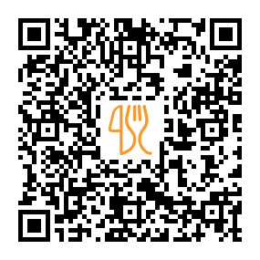 QR-code link către meniul Paprika Tourist Info