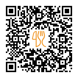 QR-code link către meniul Planete Food