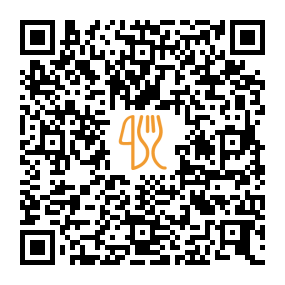 QR-code link către meniul Romantik Achterdiek Juist