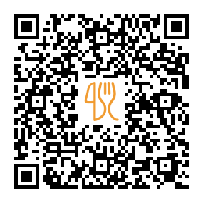 QR-code link către meniul Del Pesce Albergo