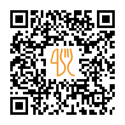 QR-code link către meniul Wimauma