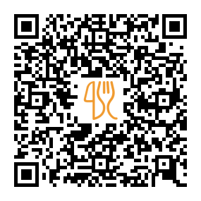 QR-code link către meniul Andreas Hultsch