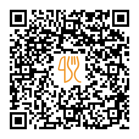 QR-code link către meniul Tung Tin Chinese