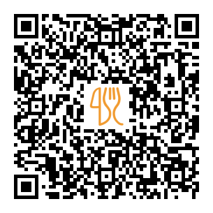 QR-code link către meniul Gaststätte Prißnitz Crimmitschau