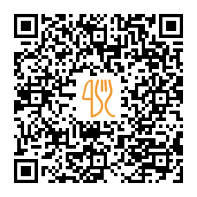 QR-code link către meniul Subway