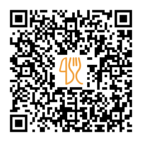 QR-code link către meniul Billygoats BBQ