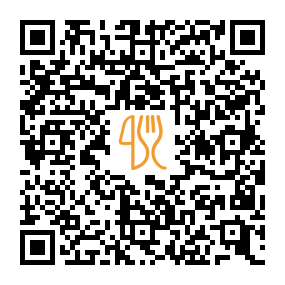 QR-code link către meniul Eis Cafe Venezia Bebra