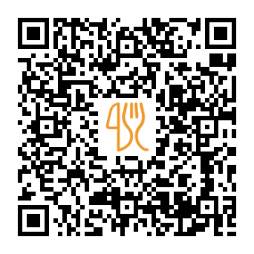 QR-code link către meniul Eiscafe San Marco