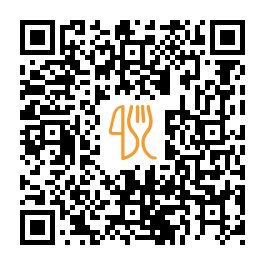 QR-code link către meniul Fork Vine