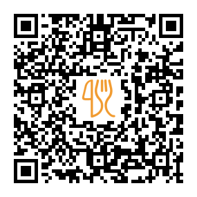 QR-code link către meniul Mikoto Ramen And Sushi