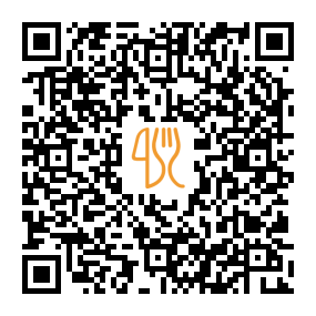 QR-code link către meniul Event Passion Epa Gmbh