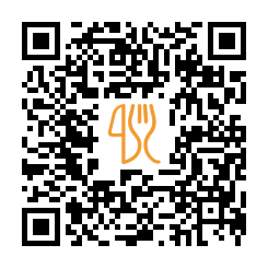 QR-code link către meniul Pollos Miguelin