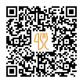 QR-code link către meniul Le Clos Des Brasseurs