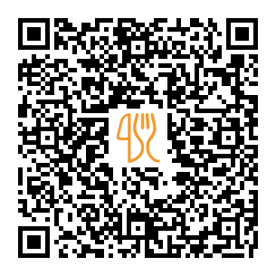 QR-code link către meniul Creperie-biologique-brigitte-morel Ouverture Le Vendredi Et Samedi Soir Sur Réservation