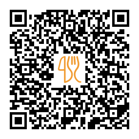 QR-code link către meniul Kalinka European Food Market