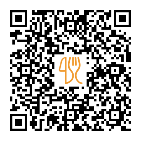 QR-code link către meniul Taverna Del Verziere