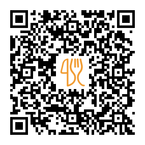 QR-code link către meniul Butchers Arms