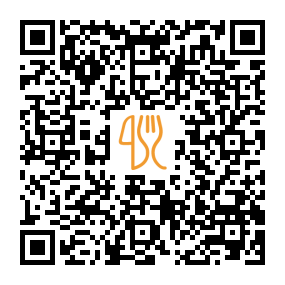 QR-code link către meniul Pizzalandia