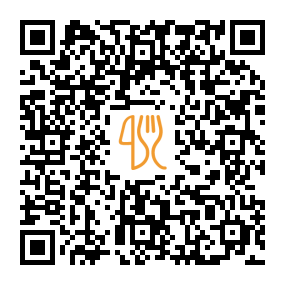 QR-code link către meniul Subway