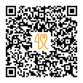 QR-code link către meniul Mcdonald's