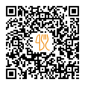 QR-code link către meniul Weinbar Crêperie La Vie