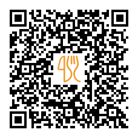 QR-code link către meniul Cap City Fine Diner