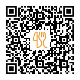 QR-code link către meniul Nermanns Grill