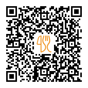 QR-code link către meniul Taverne Zum Griechen