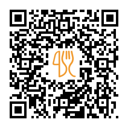 QR-code link către meniul Burgdorfparty Gmbh