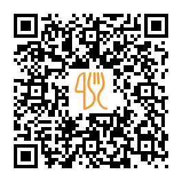 QR-code link către meniul Mr. Doener