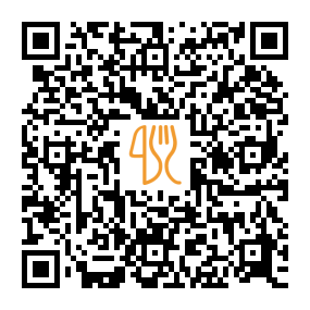 QR-code link către meniul Manju - Schloßstrassen Center