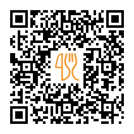 QR-code link către meniul Carpe Diem Restobar