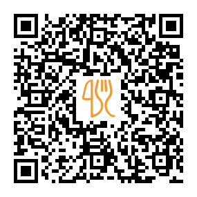 QR-code link către meniul Oezsuet Kizilay