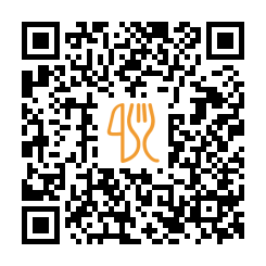 QR-code link către meniul Oyster Cafe