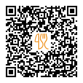 QR-code link către meniul Bravo Cucina