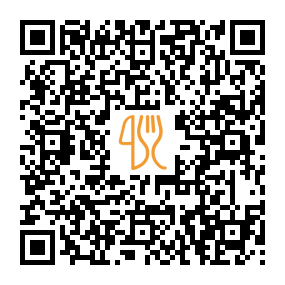 QR-code link către meniul Delphi