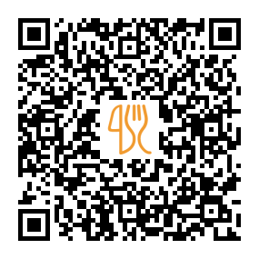 QR-code link către meniul Bft Tankstelle