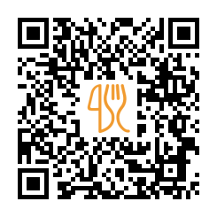 QR-code link către meniul Akasaka