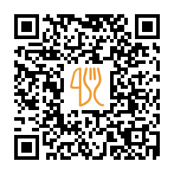 QR-code link către meniul Guayabas