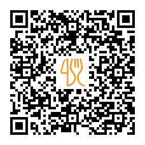 QR-code link către meniul La Flammerie