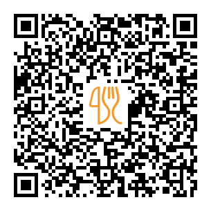 QR-code link către meniul Freizeit Camp am Ferdinandshof