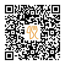 QR-code link către meniul Buerehof