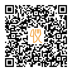 QR-code link către meniul Ehmke's Fischhandel