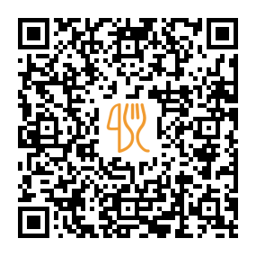 QR-code link către meniul Bozo Grill