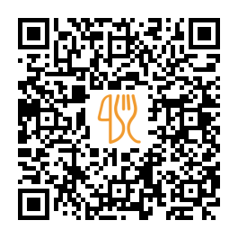 QR-code link către meniul Vdh Hagenbach