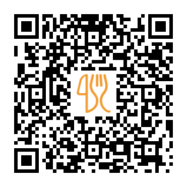 QR-code link către meniul Muninn's Post