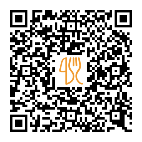 QR-code link către meniul Essmann's Backstube