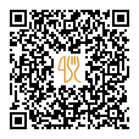 QR-code link către meniul Sushinara